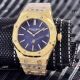 Best Quality Audemars Piguet Royal Oak Yellow Gold Frosted Watches 41mm (4)_th.jpg